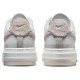 Nike Air Force 1 Luxe